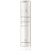 De Lorenzo Moisture Revive Cond 275ml